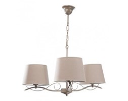 Lampa Wisząca KLAUDIA 3 nr 1965
