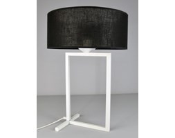 Lampka Nocna PROFI MEDIUM WHITE nr 2520