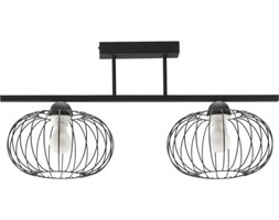 Lampa Sufitowa WIDA 2 nr 2834