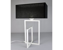 Lampka Nocna CROSS WHITE nr 2511