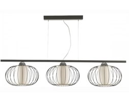 Lampa Wisząca BALBIN 3 nr 2729