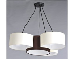 Lampa Wisząca BELLA 4 nr 3712