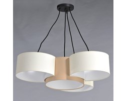 Lampa Wisząca BELLA 4 nr 3713