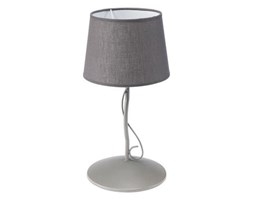 Lampka Nocna EMMA nr 1963