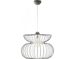 Lampa Wisząca BEGA nr 2758