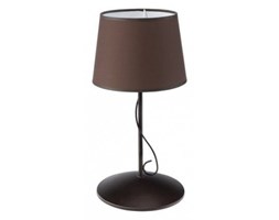 Lampa Nocna CEZAR nr 1953
