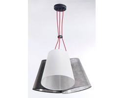 Lampa Wisząca NECAR 3 nr 3215