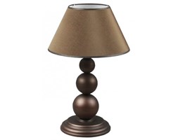 Lampka Nocna BERT nr 1205