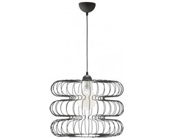 Lampa Wisząca WIWINA nr 2888