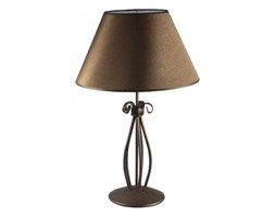 Lampka Nocna NEGROS nr 1223