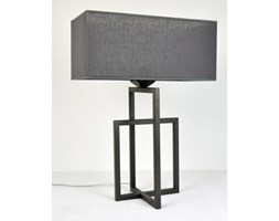 Lampka Nocna CROSS GRAY nr 2512
