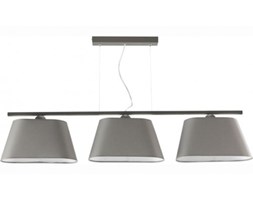 Lampa Wisząca WALERIA 3 nr 2974