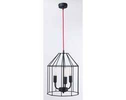 Lampa Wisząca ANIWA nr 3196
