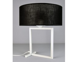 Lampka Nocna PROFI SMALL WHITE nr 2517