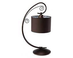 Lampka Nocna JUDYTA nr 1708