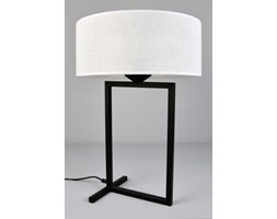 Lampka Nocna PROFI MEDIUM BLACK nr 2519