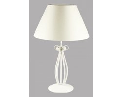 Lampka Nocna GINES nr 1219/1