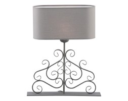 Lampka Nocna PARA ART nr 2541