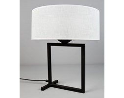 Lampka Nocna PROFI SMALL BLACK nr 2516