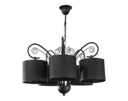 Lampa Wisząca ADELA 5 nr 1701