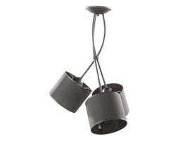 Lampa Wisząca ALICJA 3 nr 1725