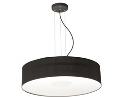 Lampa Wisząca DUNAJEC nr 3115