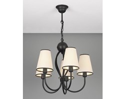 Lampa Wisząca HIACYNT 5 nr 994