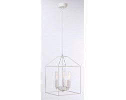 Lampa Wisząca STAR nr 3195