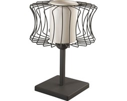 Lampka Nocna BAZYLIA nr 2343