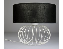Lampka Nocna Small Ball White nr 2496