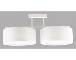 Lampa Wisząca URIEL 2 nr 3059