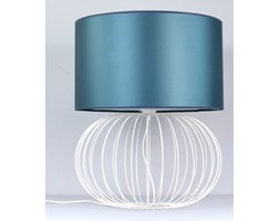 Lampa BIG BALL WHITE nr 2493A