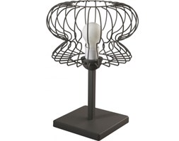 Lampka Nocna BEGA nr 2344