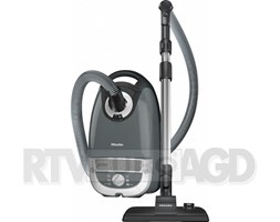 Miele EcoLine C2 Tango