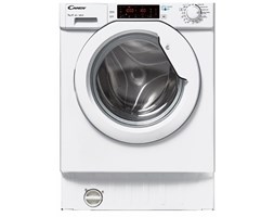 CANDY Pralka CANDY CBWMS 914TWH-S  CBWMS 914TWH-S