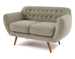 Sofa dwuosobowa Anatol