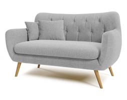 Sofa dwuosobowa Revive