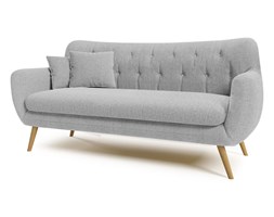 Sofa trzyosobowa Revive