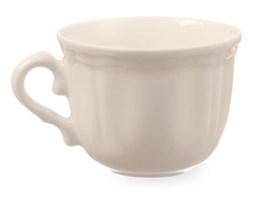 Hendi Filiżanka 200ml - kod 780602