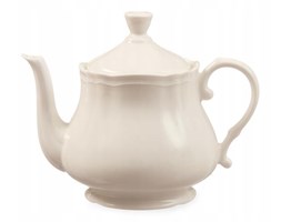Hendi Dzbanek do herbaty 1000ml - kod 780671