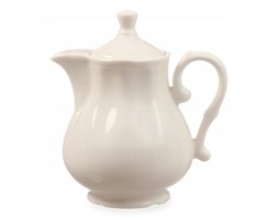 Hendi Dzbanek do kawy 300ml - kod 780640