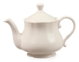 Hendi Dzbanek do herbaty 500ml - kod 780664