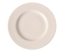 Hendi Talerz płytki Ø 210 - kod 780015