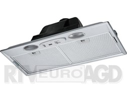 Franke Box FBI 532L GR