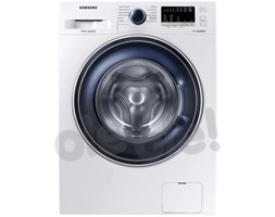 Samsung WW80R421HFW- szybka wysyłka! - Raty 10x0%
