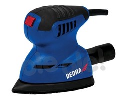 Dedra Delta DED7941