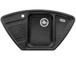 Zlewozmywak CLASSIC9E