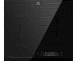 ELECTROLUX Płyta indukcyjna ELECTROLUX EIS6648 EIS6648