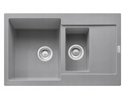 Zlewozmywak Franke Maris MRG65178