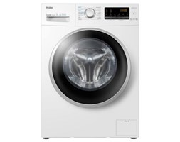 Pralka HAIER HW90-BP1439
